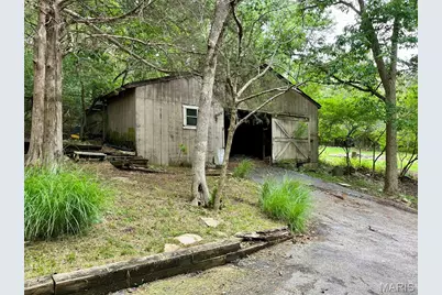 4532 Fox Creek Road, Wildwood, MO 63069 - Photo 25