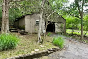 4532 Fox Crk Rd, Wildwood, MO 63069 - Photo 25