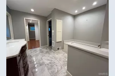 4532 Fox Creek Road, Wildwood, MO 63069 - Photo 15