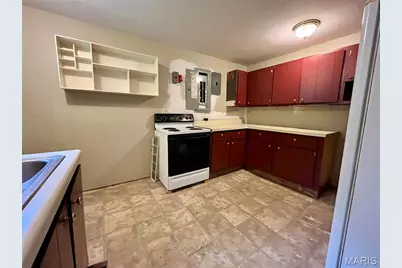 4532 Fox Creek Road, Wildwood, MO 63069 - Photo 21