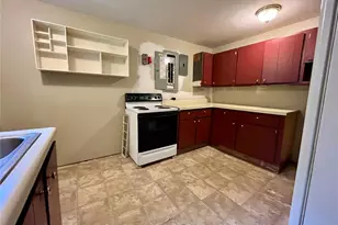 4532 Fox Crk Rd, Wildwood, MO 63069 - Photo 21