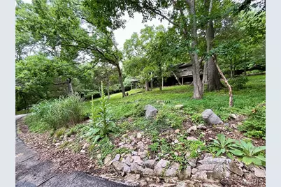 4532 Fox Creek Road, Wildwood, MO 63069 - Photo 29