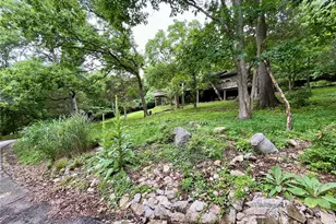 4532 Fox Crk Rd, Wildwood, MO 63069 - Photo 29