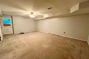 4532 Fox Crk Rd, Wildwood, MO 63069 - Photo 19