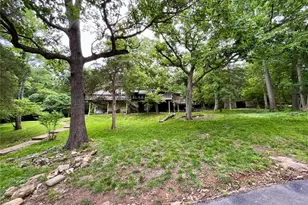 4532 Fox Crk Rd, Wildwood, MO 63069 - Photo 31