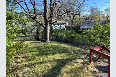 1765 Cargill Drive, Saint Louis, MO 63136 - Photo 5