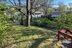 1765 Cargill Dr, Saint Louis, MO 63136 - Photo 5