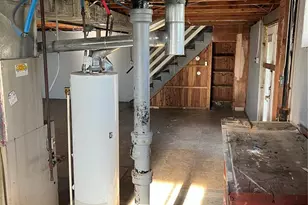 1765 Cargill Dr, Saint Louis, MO 63136 - Photo 19