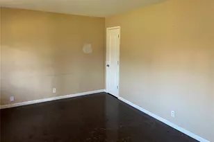 1765 Cargill Dr, Saint Louis, MO 63136 - Photo 7