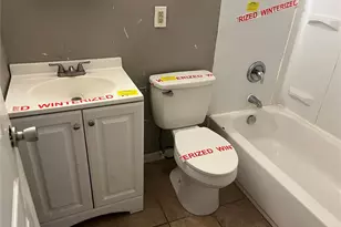 1765 Cargill Dr, Saint Louis, MO 63136 - Photo 9