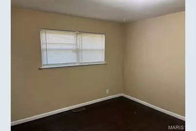 1765 Cargill Drive, Saint Louis, MO 63136 - Photo 11