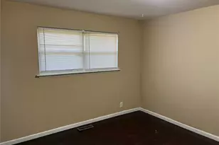 1765 Cargill Dr, Saint Louis, MO 63136 - Photo 11