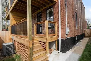 3144 Potomac St, Saint Louis, MO 63118 - Photo 39