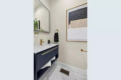 3144 Potomac Street, Saint Louis, MO 63118 - Photo 15