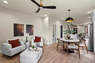 3144 Potomac St, Saint Louis, MO 63118 - Photo 17