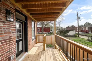 3144 Potomac St, Saint Louis, MO 63118 - Photo 35