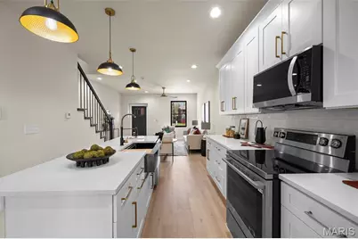 3144 Potomac Street, Saint Louis, MO 63118 - Photo 11