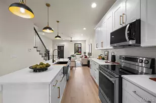 3144 Potomac St, Saint Louis, MO 63118 - Photo 11