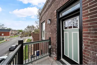3144 Potomac Street, Saint Louis, MO 63118 - Photo 27