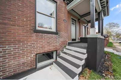 3144 Potomac Street, Saint Louis, MO 63118 - Photo 5
