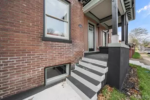 3144 Potomac St, Saint Louis, MO 63118 - Photo 5