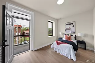 3144 Potomac St, Saint Louis, MO 63118 - Photo 25