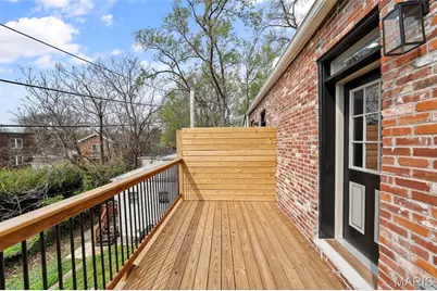 3144 Potomac Street, Saint Louis, MO 63118 - Photo 33