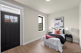 3144 Potomac St, Saint Louis, MO 63118 - Photo 23