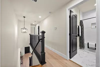 3144 Potomac Street, Saint Louis, MO 63118 - Photo 19