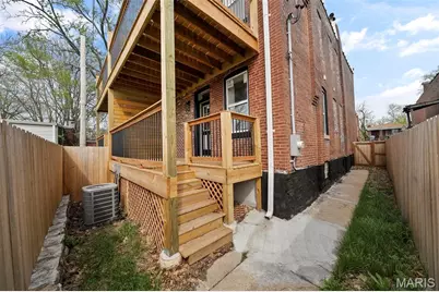3144 Potomac Street, Saint Louis, MO 63118 - Photo 37