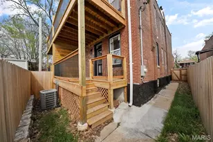 3144 Potomac St, Saint Louis, MO 63118 - Photo 37