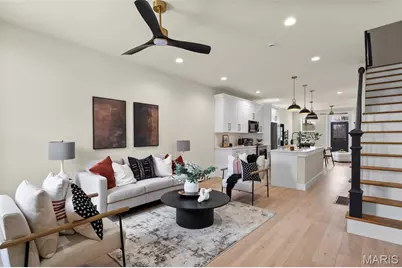 3144 Potomac Street, Saint Louis, MO 63118 - Photo 7