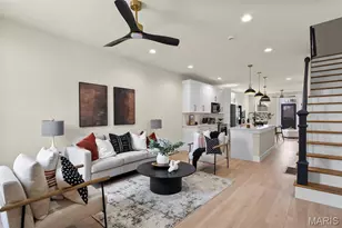 3144 Potomac St, Saint Louis, MO 63118 - Photo 7