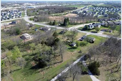 1251 Hepperman Road, Wentzville, MO 63385 - Photo 81