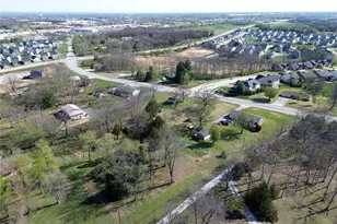 1251 Hepperman Rd, Wentzville, MO 63385 - Photo 81