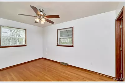 1251 Hepperman Road, Wentzville, MO 63385 - Photo 35