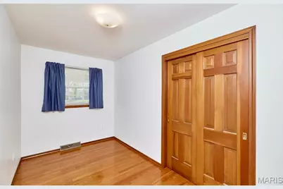 1251 Hepperman Road, Wentzville, MO 63385 - Photo 49