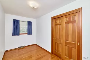 1251 Hepperman Rd, Wentzville, MO 63385 - Photo 49