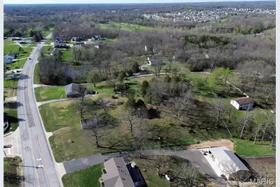 1251 Hepperman Road, Wentzville, MO 63385 - Photo 85