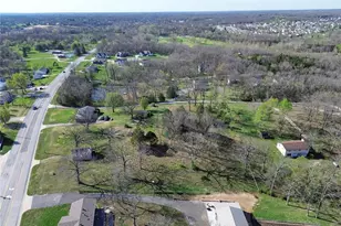 1251 Hepperman Rd, Wentzville, MO 63385 - Photo 77