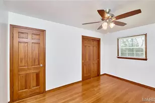 1251 Hepperman Rd, Wentzville, MO 63385 - Photo 37