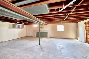 1251 Hepperman Rd, Wentzville, MO 63385 - Photo 51