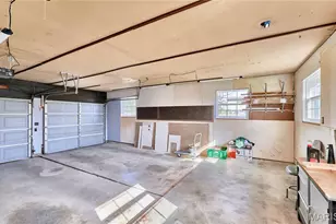 1251 Hepperman Rd, Wentzville, MO 63385 - Photo 61