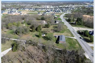 1251 Hepperman Road, Wentzville, MO 63385 - Photo 7