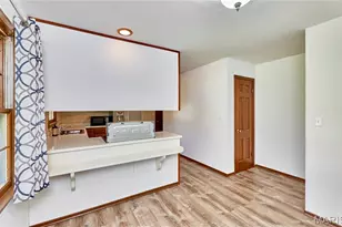 1251 Hepperman Rd, Wentzville, MO 63385 - Photo 25