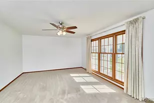 1251 Hepperman Rd, Wentzville, MO 63385 - Photo 15