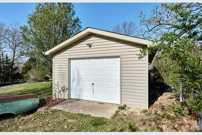 1251 Hepperman Road, Wentzville, MO 63385 - Photo 67