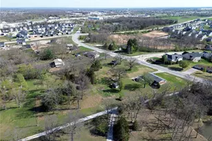 1251 Hepperman Rd, Wentzville, MO 63385 - Photo 87