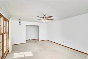 1251 Hepperman Rd, Wentzville, MO 63385 - Photo 21