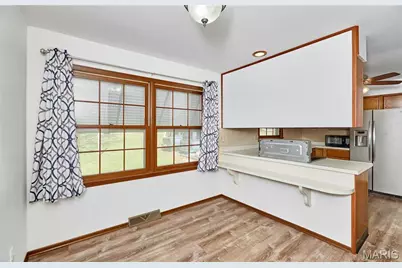 1251 Hepperman Road, Wentzville, MO 63385 - Photo 23